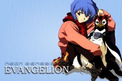nge39