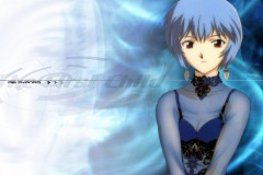 nge42