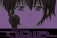 Noir-Kirika