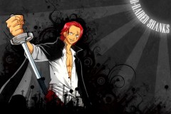One-Piece-Shanks