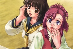 OnegaiTeacher_03