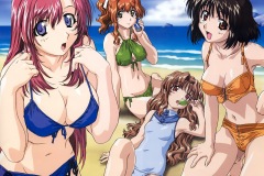 OnegaiTeacher_04