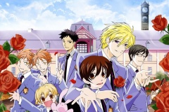 Ouran-High-School-Host-Club-Welcome-to-our-school