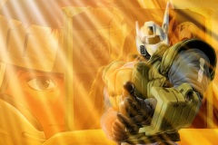 patlabor_1_10241