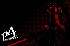 1056424-_animepaper_wallpapers_persona_4_toelank_1.33__1600x1200_89860