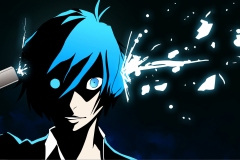 Persona-3