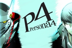 Persona-4-Wallpaper-HD