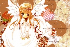 Pita-Ten-Lonely-Heart