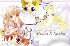 Pita-Ten-Misha-and-Sasha