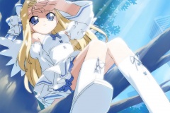 candy_pitaten_1600