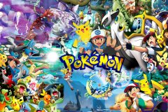 Pokemon-HD-Wallpapers