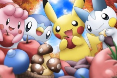 Pokemon-Wallpaper-3
