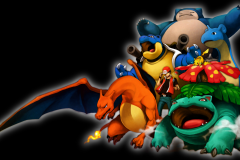 Pokemon-Wallpaper-HD