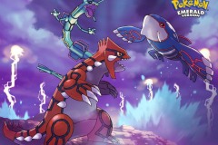 Pokemon-Wallpaper-Legendary