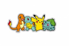 Pokemon-Wallpaper1