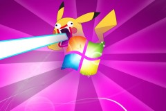 Windows-7-Pokemon-Wallpaper