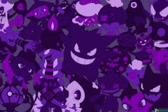 every_ghost_pokemon_wallpaper-d5mk0z0