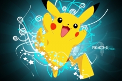 pikachu-wallpaper-electric-type-pokemon