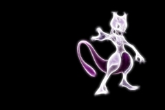 pokemon-wallpaper-background-hd-wallpapers-hdglide