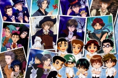 Prince-of-Tennis-Cosplay