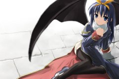 Ragnarok.Online_125958-1