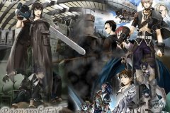 ragnarok-ex-wallpaper