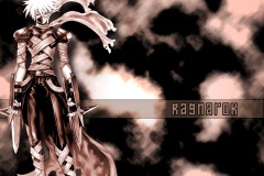 ragnarok_01_1024
