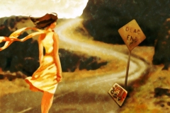 RahXephon-Death-End