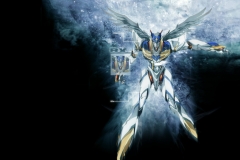 RahXephon-bot
