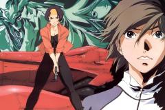 Rahxephon02