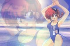 ranma_6_10241