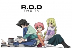 R.O.D.-the-TV-Characters