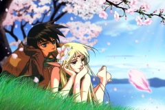 RecordofLodossWar-wp01-280x1024by-the-wizard