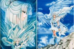 RG-Veda-Angel-1