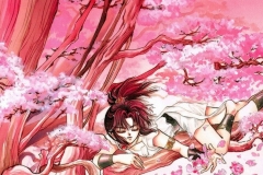 RG-Veda-Cherry-Blossoms