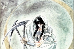 RG-Veda-Yellow-Moon