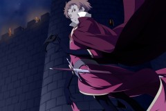 Romeo-x-Juliet-Juliet-1