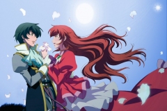 Romeo-x-Juliet-Love