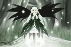 Rozen-Maiden-Angel-Doll