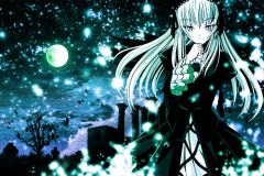 Rozen-Maiden-Space-and-Time