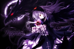 Rozen-Maiden-Wolf-Rose