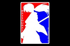 KenshinNBABattousai-1024