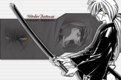 Rurouni-Kenshin-Bloodless-Sword