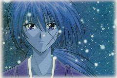 Rurouni-Kenshin-Himura-Kenshin-2