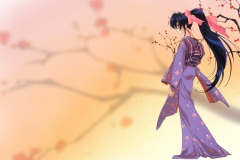 Rurouni-Kenshin-Kaoru