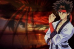 Rurouni-Kenshin-Sanosuke