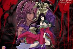 Rurouni-Kenshin-Wallpaper-02