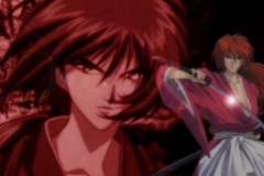 Rurouni-Kenshin-Warrior
