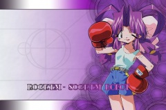 Saber-Marionette-J15