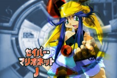 Saber-Marionette01